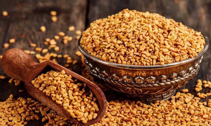 Telugu Boost, Boostremedy, Care, Care Tips, Healthy, Thick, Thin-Telugu Health Telugu Boost, Boostremedy, Care, Care Tips, Healthy, Thick, Thin-Telugu Health