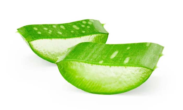 Boost Your Hair Growth With This Home Remedy! Home Remedy, Hair Growth, Hair Car Boost Your Hair Growth With This Home Remedy! Home Remedy, Hair Growth, Hair Car-TeluguStop.com