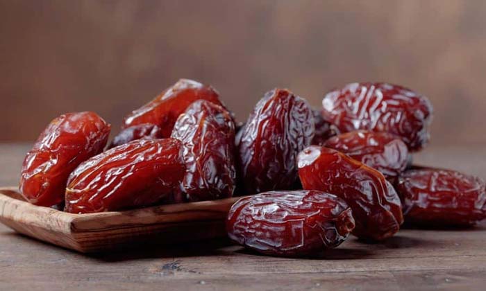 Telugu Diabeteseat, Dates, Dates Benefits, Diabetic, Tips, Latest-Telugu Health