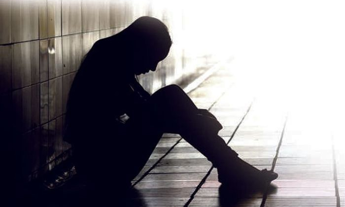 Telugu Canada, Demanded Dowry, Dowry, Laws, Khanna, Nitika Sharma, Nri, Pankaj D Telugu Canada, Demanded Dowry, Dowry, Laws, Khanna, Nitika Sharma, Nri, Pankaj D