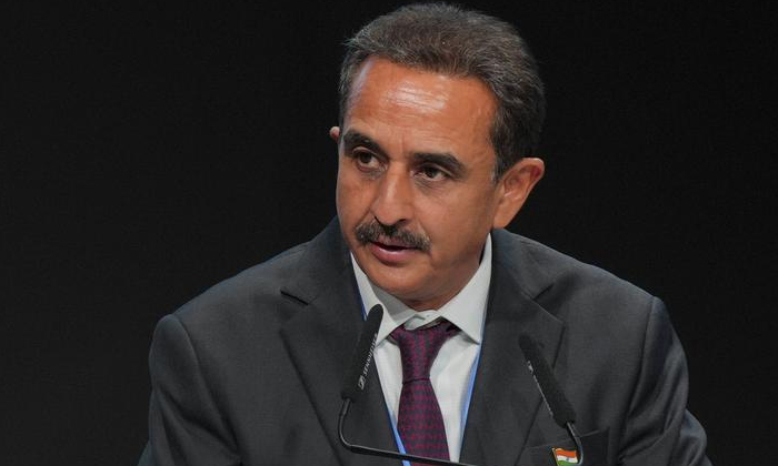 Telugu Canada, Demanded Dowry, Dowry, Laws, Khanna, Nitika Sharma, Nri, Pankaj D Telugu Canada, Demanded Dowry, Dowry, Laws, Khanna, Nitika Sharma, Nri, Pankaj D