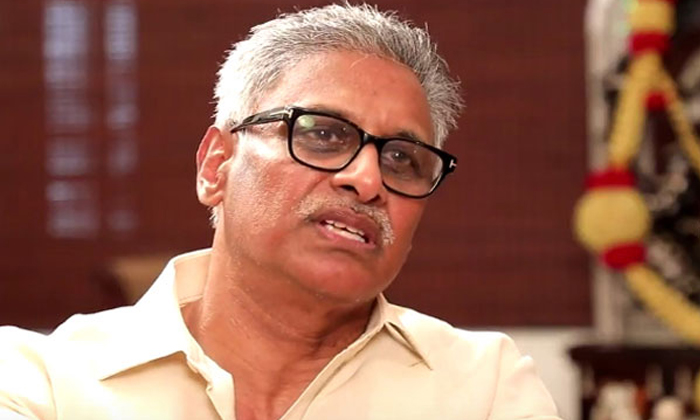 Telugu Devara, Jr Ntr, Tollywood, War-Movie Telugu Devara, Jr Ntr, Tollywood, War-Movie