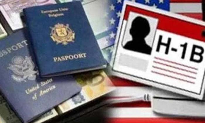  Donald Trump Admin Eliminates Cis Ombudsman That Helped Immigrants , Donald Trum-TeluguStop.com
