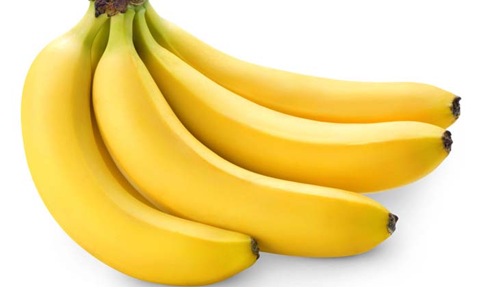 Telugu Apple, Banana, Dontfruits, Fruits, Tips, Kiwi, Latest, Orange, Pomegranat Telugu Apple, Banana, Dontfruits, Fruits, Tips, Kiwi, Latest, Orange, Pomegranat