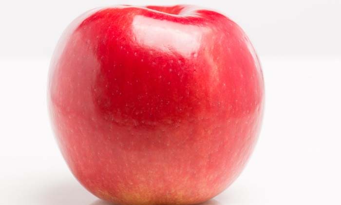 Telugu Apple, Banana, Dontfruits, Fruits, Tips, Kiwi, Latest, Orange, Pomegranat Telugu Apple, Banana, Dontfruits, Fruits, Tips, Kiwi, Latest, Orange, Pomegranat