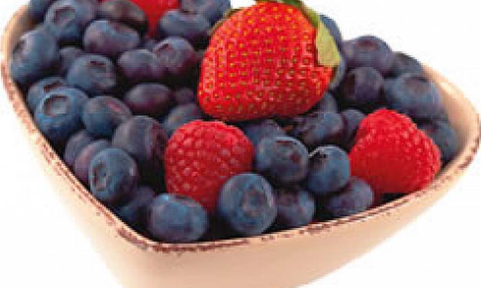 Don't Miss Out On Eating These Fruits During Pregnancy! Pregnancy, Fruits, Healt Don't Miss Out On Eating These Fruits During Pregnancy! Pregnancy, Fruits, Healt-TeluguStop.com