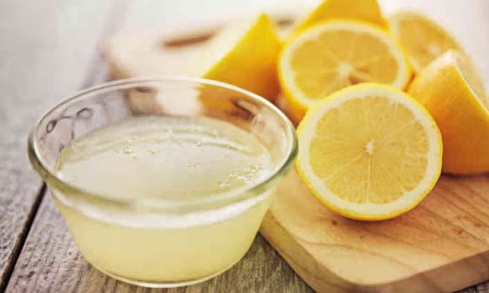  Follow These Tips For Smooth And Shiny Hands! Smooth Hands, Shiny Hands, Simple-TeluguStop.com