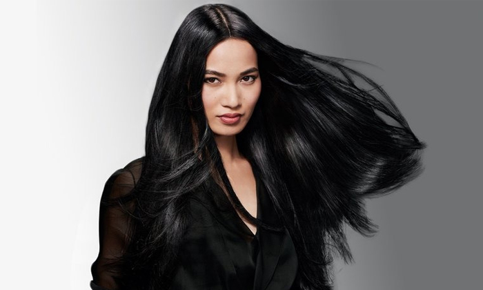  Follow This Home Remedy To Avoid Grey Hair Details, Grey Hair, White Hair, Blac-TeluguStop.com