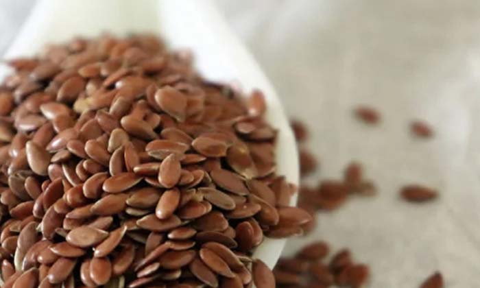 Telugu Tips, Whitesmooth, Skin, Latest, Gel, Skin Care, Skin Care Tips, Smooth S Telugu Tips, Whitesmooth, Skin, Latest, Gel, Skin Care, Skin Care Tips, Smooth S