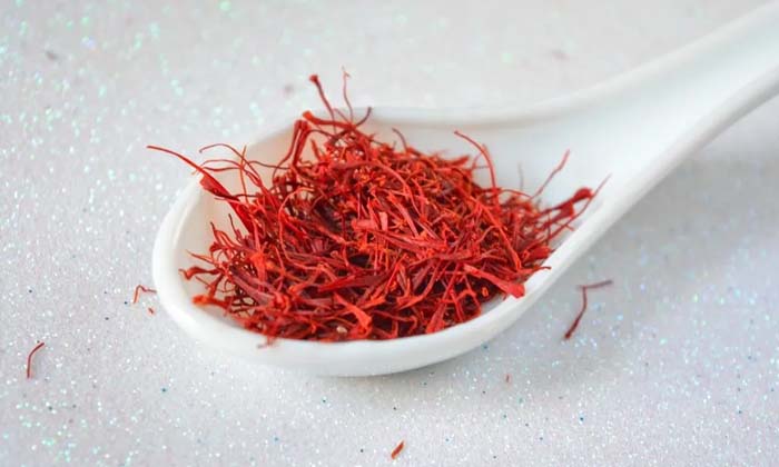 Telugu Tips, Whitesmooth, Skin, Latest, Gel, Skin Care, Skin Care Tips, Smooth S Telugu Tips, Whitesmooth, Skin, Latest, Gel, Skin Care, Skin Care Tips, Smooth S