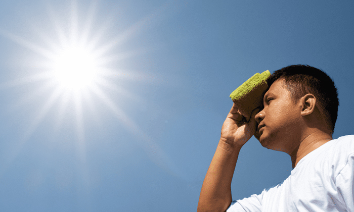 Telugu Tips, Healthy, Muskmelon-Telugu Health Telugu Tips, Healthy, Muskmelon-Telugu Health