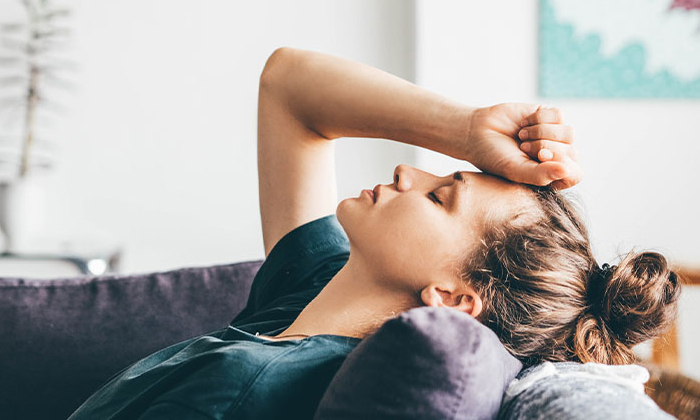 Telugu Curd, Fatigue, Tips, Immunity, Latest, Raisins, Yogurt, Yogurt Benefits-T Telugu Curd, Fatigue, Tips, Immunity, Latest, Raisins, Yogurt, Yogurt Benefits-T