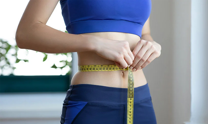 Telugu Curd, Fatigue, Tips, Immunity, Latest, Raisins, Yogurt, Yogurt Benefits-T Telugu Curd, Fatigue, Tips, Immunity, Latest, Raisins, Yogurt, Yogurt Benefits-T