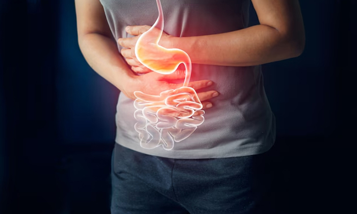 Telugu Coffee, Coffee Benefits, Creams, Tips, Hot Coffee, Hotcoffee, Latest, Sug Telugu Coffee, Coffee Benefits, Creams, Tips, Hot Coffee, Hotcoffee, Latest, Sug