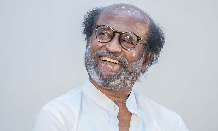Telugu Rajinikanth, Jailer, Tamil, Telugu-Movie