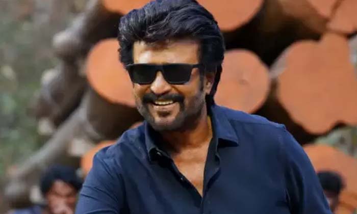 Telugu Rajinikanth, Jailer, Tamil, Telugu-Movie
