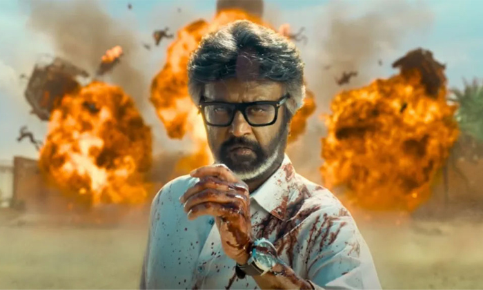  Is There A Need For Rajinikanth To Once Again Prove His Mettle In Pan India Deta-TeluguStop.com