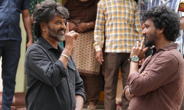 Telugu Coolie, Jailer, Kollywood, Pan India, Rajinikanth, Rajinikanthpan-Movie