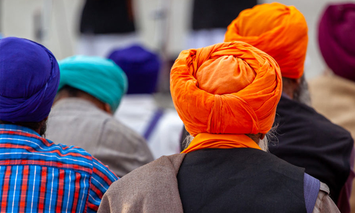 Telugu Languageaccess, Napa, Satnamsingh, Spanish, Donald Trump-Telugu NRI Telugu Languageaccess, Napa, Satnamsingh, Spanish, Donald Trump-Telugu NRI