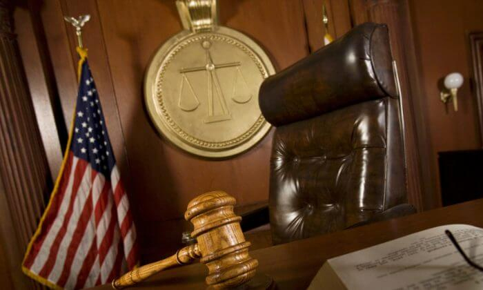 Language Access Mandatory For Fairness In Immigration Court Says Napa After Trum Language Access Mandatory For Fairness In Immigration Court Says Napa After Trum-TeluguStop.com