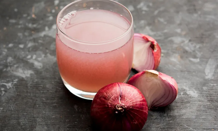 Telugu Coffee Powder, Care, Care Tips, Fall, Tonic, Healthy, Homemade Tonic, Hon Telugu Coffee Powder, Care, Care Tips, Fall, Tonic, Healthy, Homemade Tonic, Hon