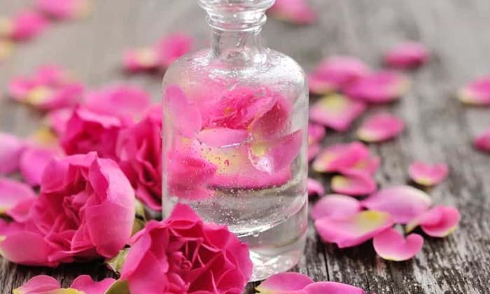 Telugu Tips, Face Serum, Healthy Skin, Homemadevitamin, Latest, Vitaminserum, Sk Telugu Tips, Face Serum, Healthy Skin, Homemadevitamin, Latest, Vitaminserum, Sk