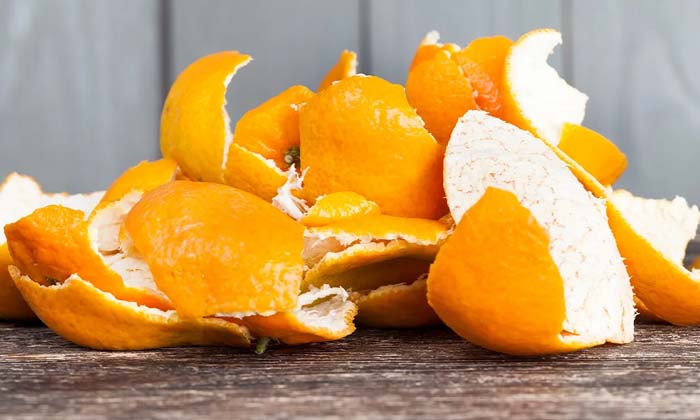 Make A Vitamin C Serum At Home For Healthy And Bright Skin! Bright Skin, Healthy Make A Vitamin C Serum At Home For Healthy And Bright Skin! Bright Skin, Healthy-TeluguStop.com