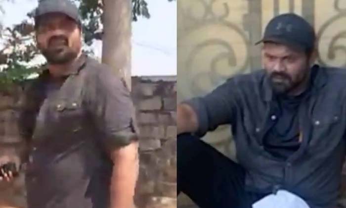 Telugu Manchumanoj, Manoj, Tollywood, Vishnu-Telugu Top Posts