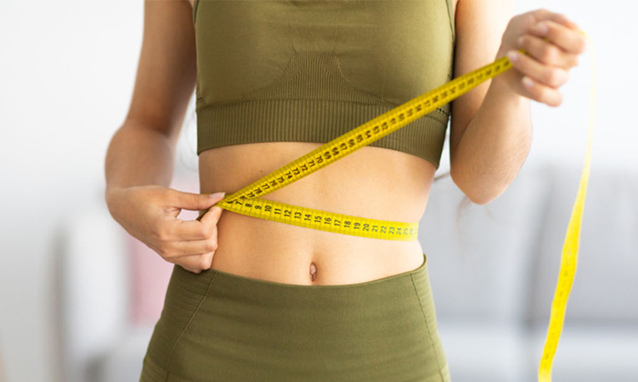 Telugu Boiledgreen, Green Moong Dal, Greenmoong, Tips, Latest, Sprouts-Telugu He