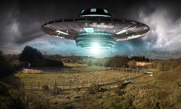 Telugu Alien Area, Aliens, Area, Area Aliens, Area Mystery, Area Secret, Area To Telugu Alien Area, Aliens, Area, Area Aliens, Area Mystery, Area Secret, Area To