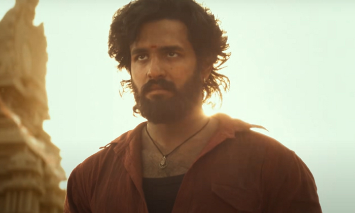 Telugu Akhil, Akhil Nagarjuna, Akkineni Akhil, Akkineniakhil, Lenin, Nagarjuna,