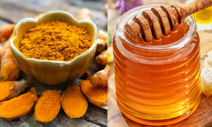 Telugu Tips, Curd, Egg White, Flawless Skin, Skin, Honey, Latest, Lemon, Pack, S Telugu Tips, Curd, Egg White, Flawless Skin, Skin, Honey, Latest, Lemon, Pack, S