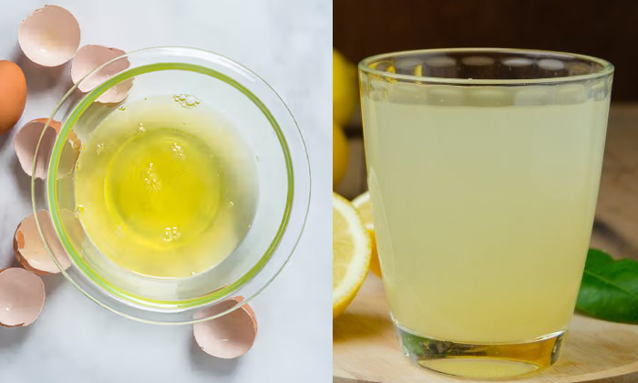 Telugu Tips, Curd, Egg White, Flawless Skin, Skin, Honey, Latest, Lemon, Pack, S Telugu Tips, Curd, Egg White, Flawless Skin, Skin, Honey, Latest, Lemon, Pack, S