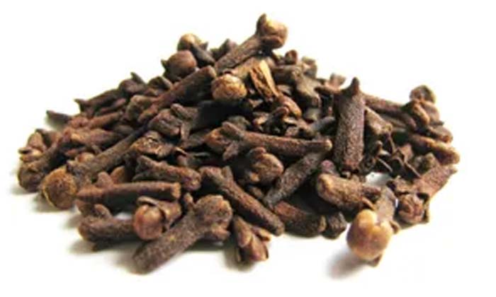 Telugu Delivery, Care, Care Tips, Fall, Oil, Healthy, Homemadeoil-Telugu Health Telugu Delivery, Care, Care Tips, Fall, Oil, Healthy, Homemadeoil-Telugu Health