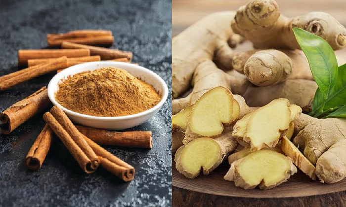 Telugu Belly Fat, Cinnamon, Fat, Fat Cutter, Ginger, Green Tea, Tips, Healthy Te Telugu Belly Fat, Cinnamon, Fat, Fat Cutter, Ginger, Green Tea, Tips, Healthy Te