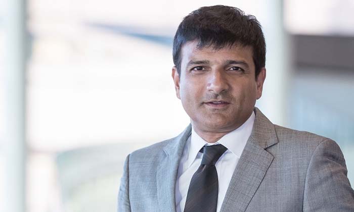 Telugu Australian Visa, Canada, Europe, Indians, Managernishant, Visa-Telugu Top Telugu Australian Visa, Canada, Europe, Indians, Managernishant, Visa-Telugu Top