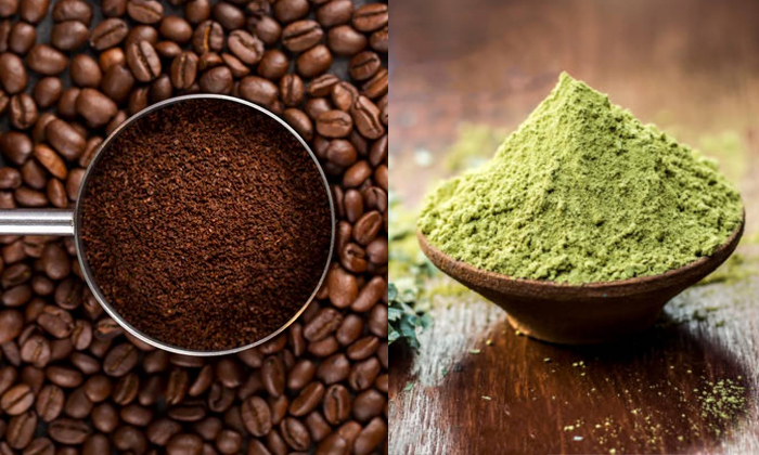 Telugu Black, Coffee Powder, Fenugreek Seeds, Care, Care Tips, Pack, Healthy, He Telugu Black, Coffee Powder, Fenugreek Seeds, Care, Care Tips, Pack, Healthy, He