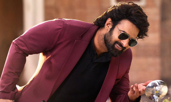 What Will Happen If Prabhas Upcoming Films Flop Details, Prabhas, Prabhas Movies What Will Happen If Prabhas Upcoming Films Flop Details, Prabhas, Prabhas Movies-TeluguStop.com
