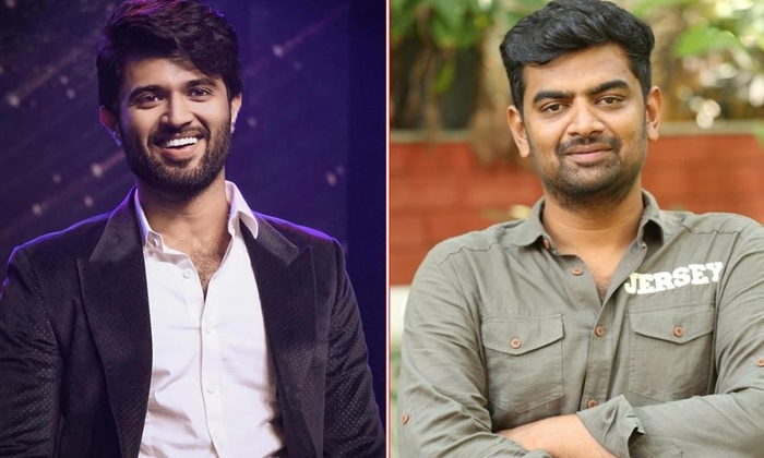 Telugu Kingdom, Tollywood-Movie Telugu Kingdom, Tollywood-Movie