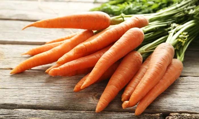 Telugu Skin, Healthy Skin, Homemade Serum, Serum, Shiny Skin, Skin Care, Skin Ca