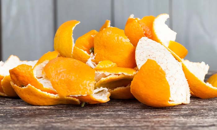  Youthful Skin Is Yours With This Homemade Serum! Youthful Skin, Homemade Serum,-TeluguStop.com