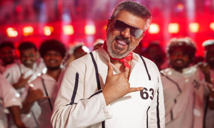 Telugu Ajith, Ajith Per, Kollywood, Producers, Tamil Ajith-Movie Telugu Ajith, Ajith Per, Kollywood, Producers, Tamil Ajith-Movie