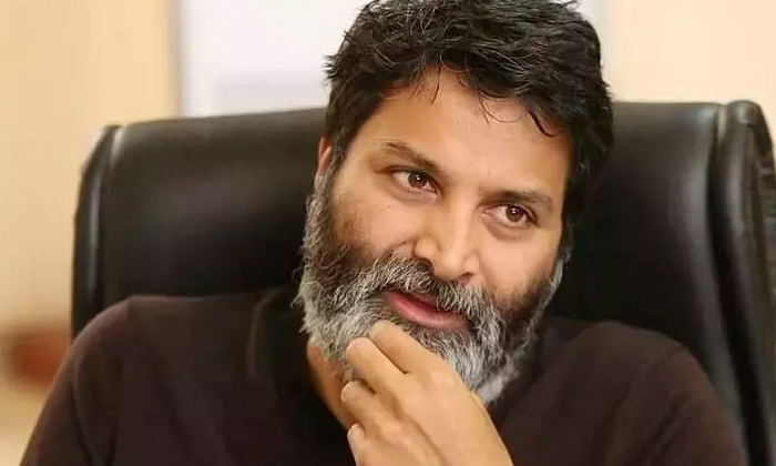 Telugu Allu Arjun, Alluarjun, Atlee, Trivikram-Movie