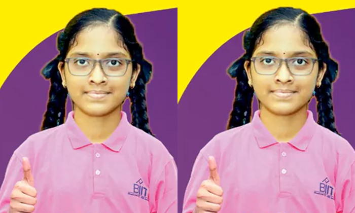 Telugu Andhra Pradesh, Ap Ssc, Ap Ssc Topper, Apssc, Ap Tenth Class, Kakinada, N Telugu Andhra Pradesh, Ap Ssc, Ap Ssc Topper, Apssc, Ap Tenth Class, Kakinada, N