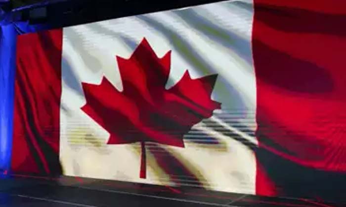 Telugu Candisindian, Canada, Greens, Liberals, Kamalkhera-Telugu Top Posts Telugu Candisindian, Canada, Greens, Liberals, Kamalkhera-Telugu Top Posts