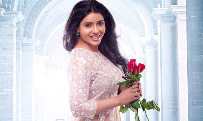 Telugu Dear Uma, Kamal Kamaraj, Prithvi Amber, Review, Sumaya Reddy, Tollywood-M