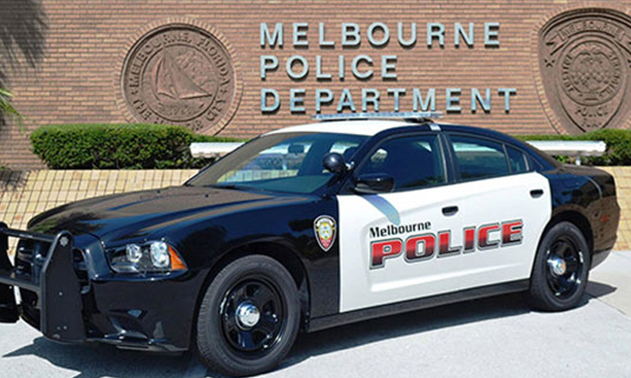 Telugu Australia, Indianconsulate, Melbourne, Victoria-Telugu Top Posts