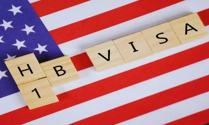 International Students In Us File Lawsuits To Seek Redress For Termination Of Th International Students In Us File Lawsuits To Seek Redress For Termination Of Th-TeluguStop.com