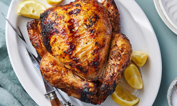 Telugu Chicken Effects, Tips, Latest, Veg, Veg Lovers, Trans Fats-Telugu Health Telugu Chicken Effects, Tips, Latest, Veg, Veg Lovers, Trans Fats-Telugu Health