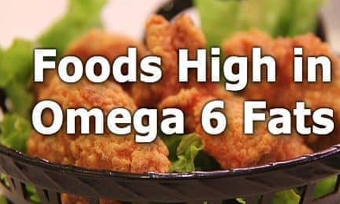 Telugu Chicken Effects, Tips, Latest, Veg, Veg Lovers, Trans Fats-Telugu Health Telugu Chicken Effects, Tips, Latest, Veg, Veg Lovers, Trans Fats-Telugu Health